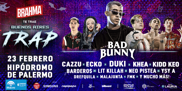 Evento 1